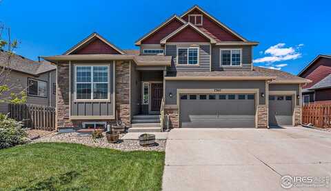 7305 Indigo Run St, Wellington, CO 80549