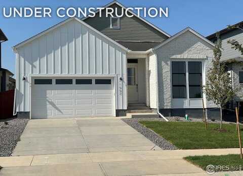 1662 Winter Glow Dr, Windsor, CO 80550