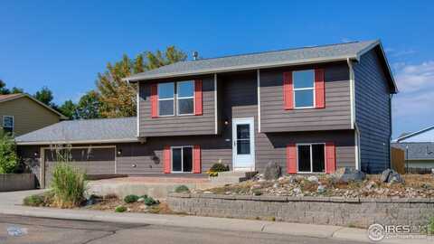 513 Sundance Cir, Dacono, CO 80514