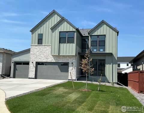 1718 Lucent Ct, Windsor, CO 80550