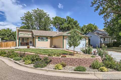 830 Holmes Pl, Berthoud, CO 80513