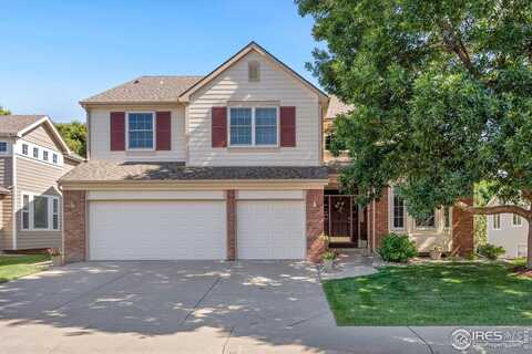 1726 Globe Ct, Fort Collins, CO 80528