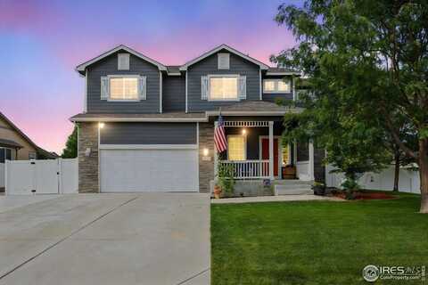 3371 Hackberry Ln, Johnstown, CO 80534