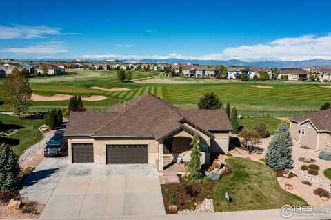 6001 Bay Meadows Dr, Windsor, CO 80550