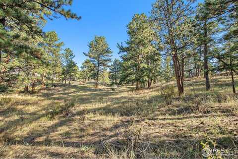 0 Panorama Cir, Estes Park, CO 80517