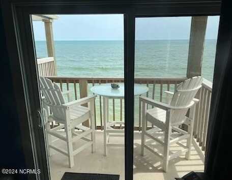 2250 New River Inlet Road, North Topsail Beach, NC 28460