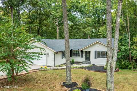 219 Ootsima Way, Loudon, TN 37774