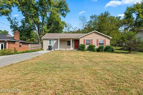 1204 Coosa St, Athens, TN 37303