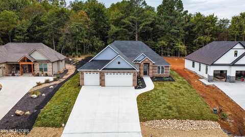 165 Inagehi Way, Loudon, TN 37774