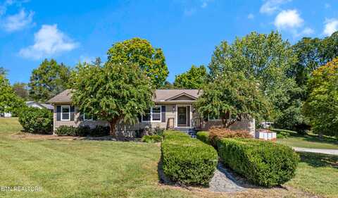 3308 Bluebell Lane, Knoxville, TN 37931