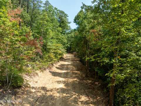 Butterfly Hollow Lot 9 Rd, Maryville, TN 37803