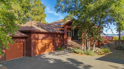 11147 Kestrel Road, Klamath Falls, OR 97601