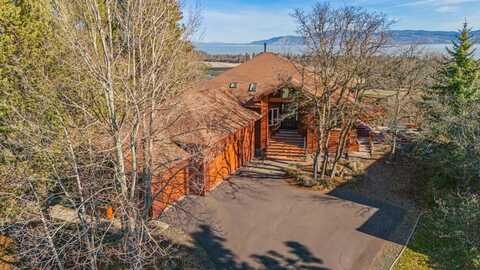 11147 Kestrel Road, Klamath Falls, OR 97601