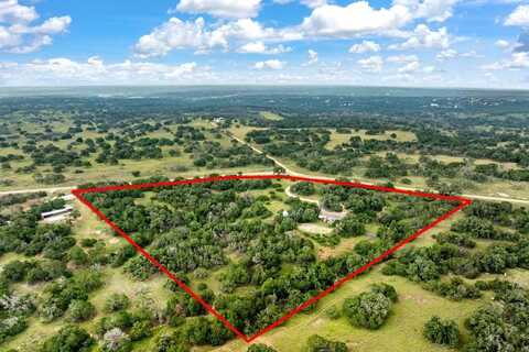 4350 Friedrich Rd, Fredericksburg, TX 78624