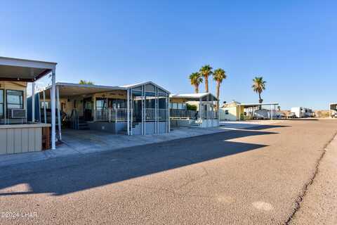 555 Beachcomber Blvd, Lake Havasu City, AZ 86403