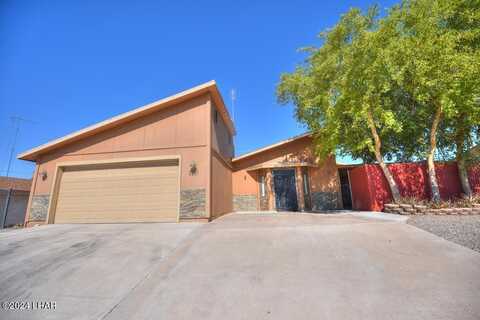 3231 Daytona Ave, Lake Havasu City, AZ 86403