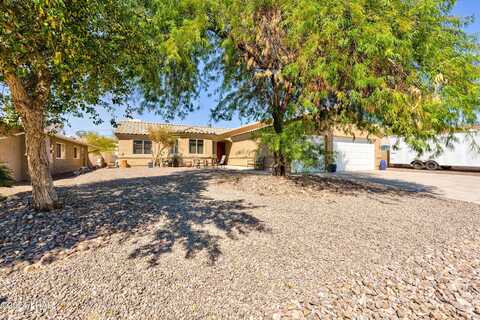 1841 Walnut Dr, Lake Havasu City, AZ 86406