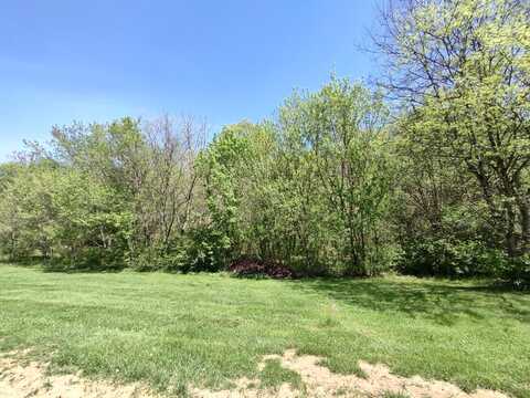 Lot 2 Dandelion Drive, Newport, TN 37821