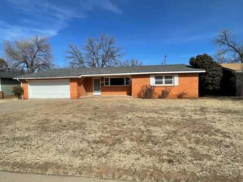 3010 37th Street, Lubbock, TX 79413