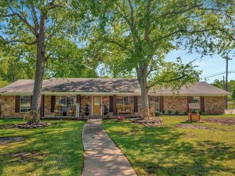 1 Pinemont Place, Lufkin, TX 75904