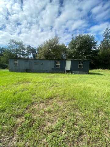 440 County Road 170, San Augustine, TX 75972