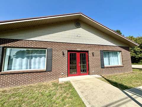 4994 Main Street, Clay City, KY 40312