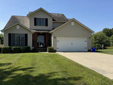 230 Driftwood Way, Corbin, KY 40701