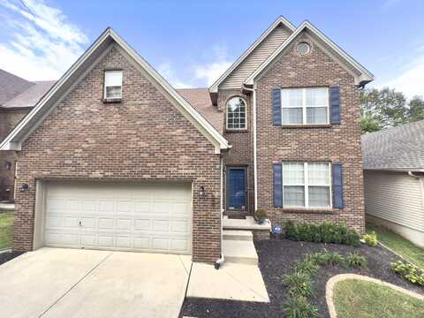 633 Kenova Trace, Lexington, KY 40511