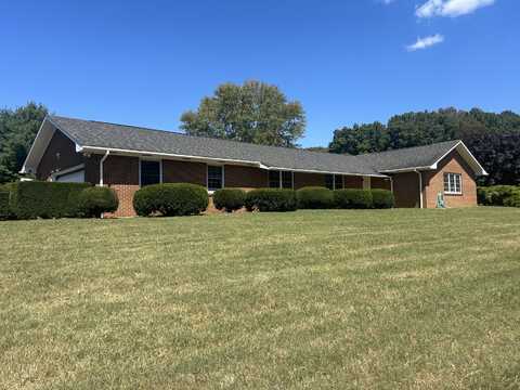 178 Windsor 841 Ln, Buena Vista, VA 24416