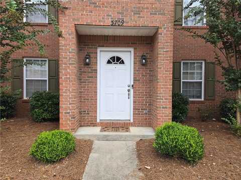 1477 N DONAHUE DRIVE, AUBURN, AL 36830