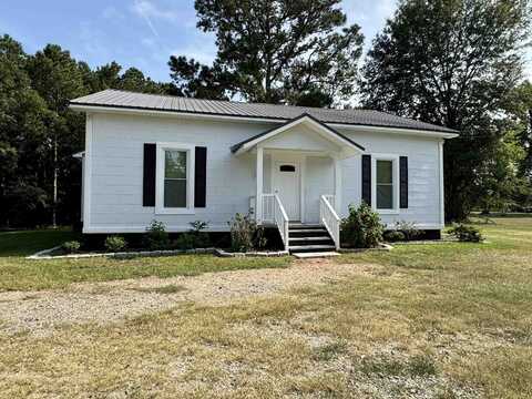 1571 E BROAD STREET, Greensboro, GA 30642