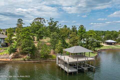 291 Peninsula Pt, Dadeville, AL 36853