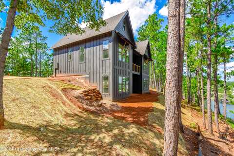 251 Long Leaf Pl, Dadeville, AL 36853