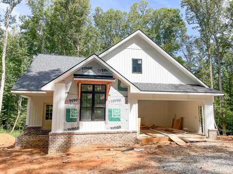 102 Oakdale Terrace, Forest, VA 24551