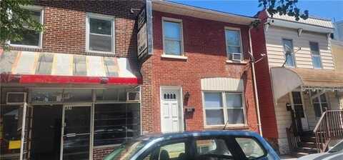 427 2nd Street, Allentown, PA 18102