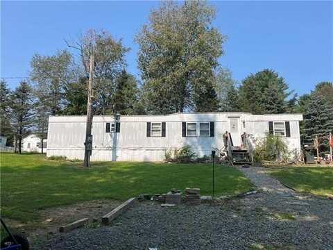 9 Dombek Drive, Lackawanna County, PA 18424