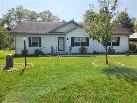 3114 Ross Road, Ross, PA 18353