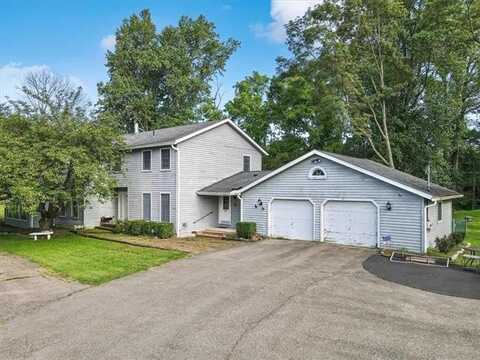 1111 Campbell Court, Stroud, PA 18360