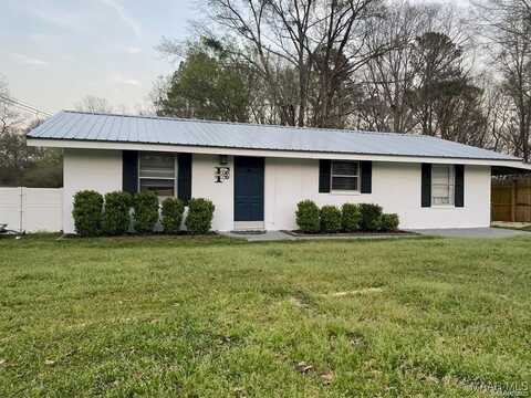 2064 Highway 143 Highway, Elmore, AL 36025