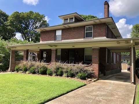 2012 WALKER, Memphis, TN 38104