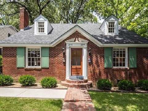 2244 WASHINGTON, Memphis, TN 38104