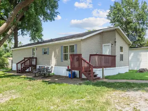 510 North Delaware Avenue, Belleville, IL 62221