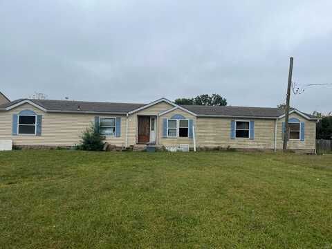 6798 Highway Bb, Washington, MO 63090