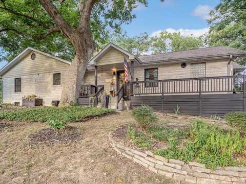 6551 Oak Hill Manor, Glen Carbon, IL 62034