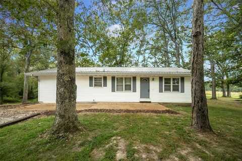 7330 Highway 185, Leslie, MO 63056