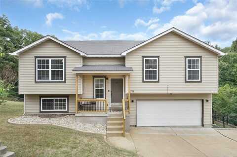 2795 Harmony Hills Drive, Arnold, MO 63010