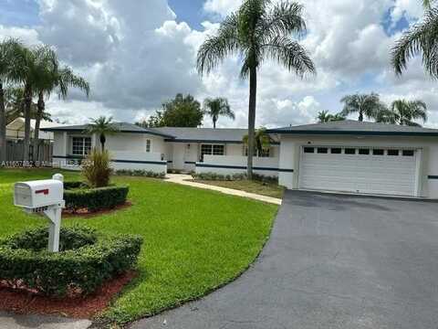 12200 SW 119th Pl, Miami, FL 33186