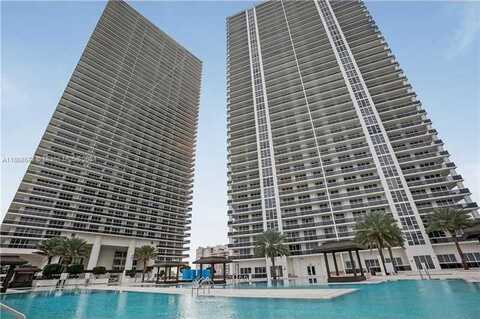 1800 S Ocean Dr, Hallandale Beach, FL 33009