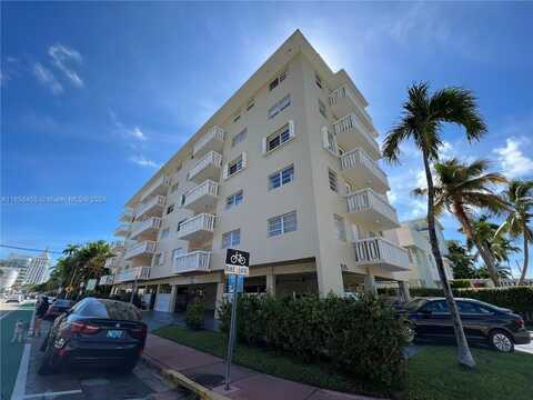 1575 Euclid Ave, Miami Beach, FL 33139