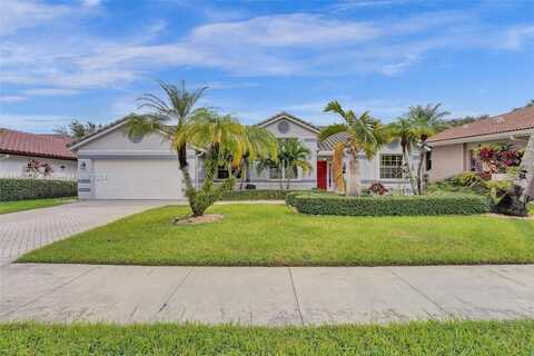 2790 Old Orchard Rd, Davie, FL 33328